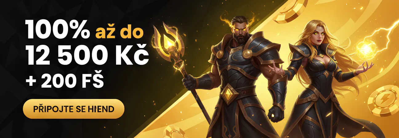 Zet Casino Zet Casino